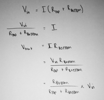 derivation-of-equation