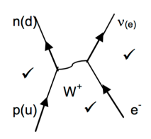 screen-shot-2017-01-25-at-19-23-51