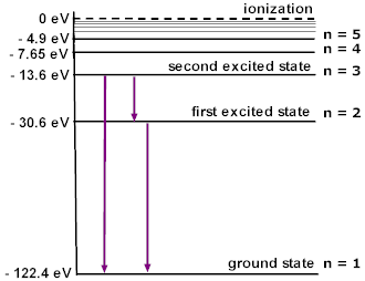 5ba6a5cb-e02d-430d-8707-57cc10055789