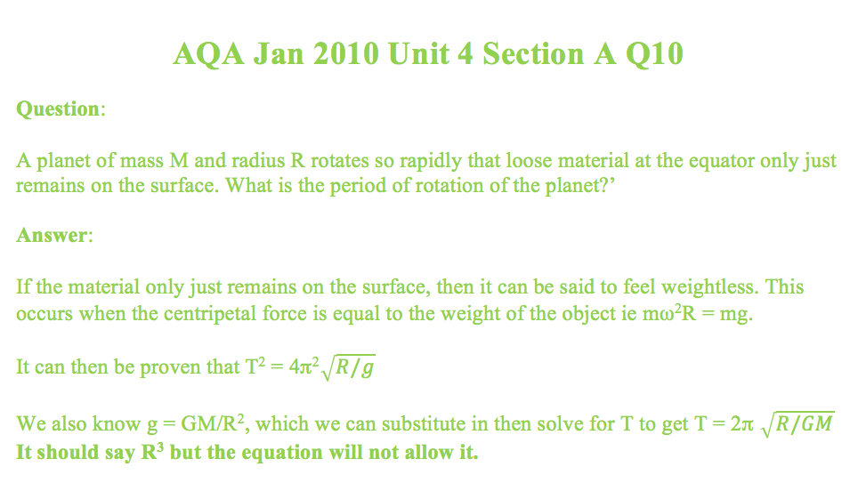 Screen Shot 2017-04-25 at 18.41.25.png