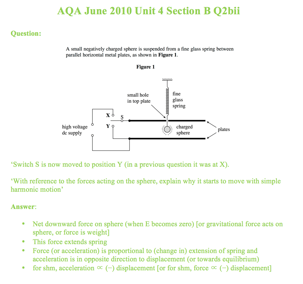 Screen Shot 2017-04-25 at 18.54.57.png