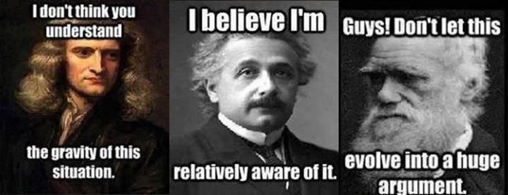 9c243348af16015ca46034e51a6e2dcc