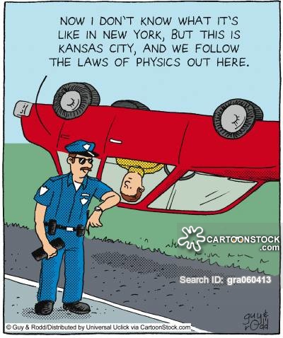 AQA Physics Paper 3A&nbsp;Notes